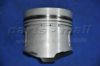HYUNDAI 2341042282 Piston